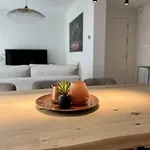 Apartment 42 - Penthouse A Cancelada