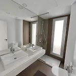 42 - Penthouse A Cancelada * Estepona