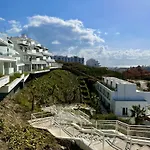 42 - Penthouse A Cancelada Apartment *