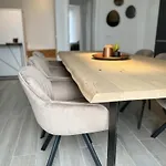 Appartement 42 - Penthouse A Cancelada *