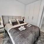 42 - Penthouse A Cancelada * Estepona