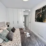 42 - Penthouse A Cancelada