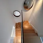 42 - Penthouse A Cancelada Appartement Estepona