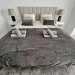 Appartement 42 - Penthouse A Cancelada *