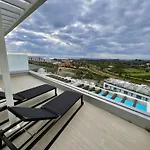 42 - Penthouse A Cancelada *