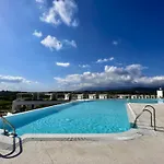 Appartement 42 - Penthouse A Cancelada *