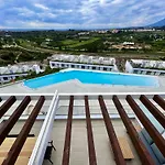 Appartement 42 - Penthouse A Cancelada