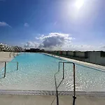 Appartement 42 - Penthouse A Cancelada *