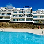 Appartement 42 - Penthouse A Cancelada