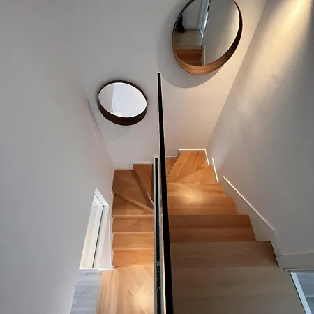 42 - Penthouse A Cancelada Apartamento Estepona