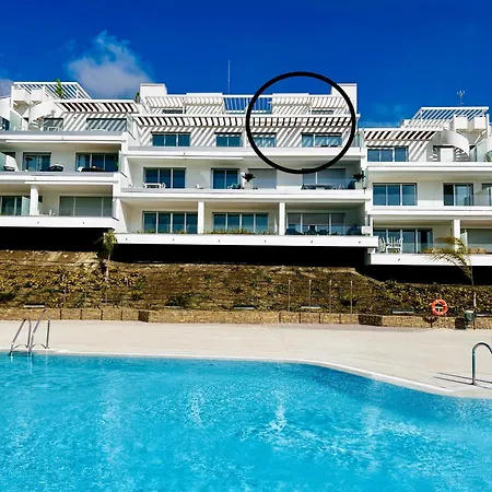 Daire 42 - Penthouse A Cancelada