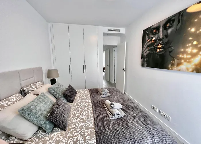 42 - Penthouse A Cancelada