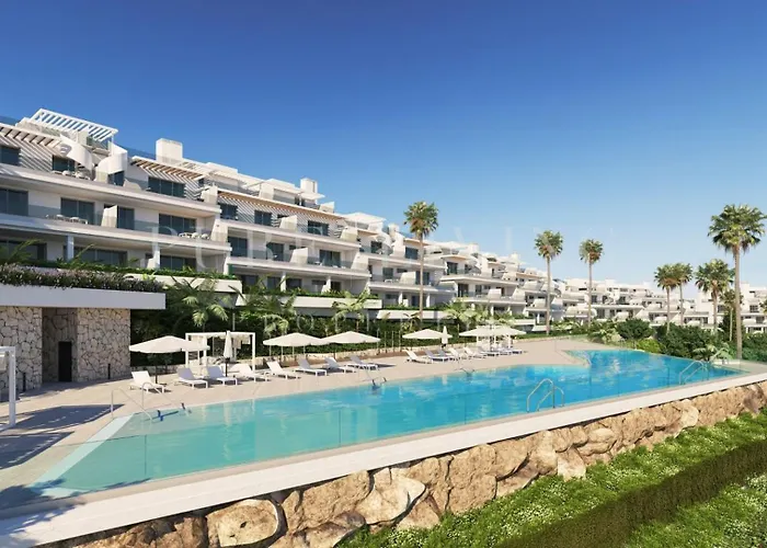 42 - Penthouse A Cancelada 아파트 *