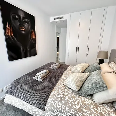 42 - Penthouse A Cancelada * إِستيبونا