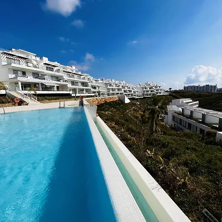 42 - Penthouse A Cancelada إِستيبونا