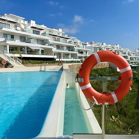 42 - Penthouse A Cancelada شقة